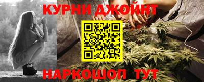 прущие крисы Рузаевка